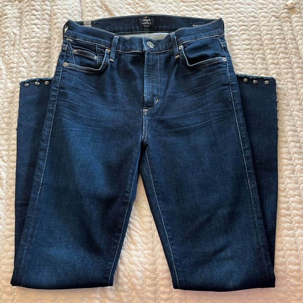 Citizens of Humanity Jeans
